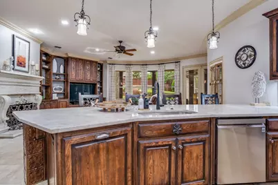 3505 Greystone Court, McKinney, TX 75072 - Photo 11
