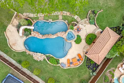 3505 Greystone Court, McKinney, TX 75072 - Photo 3
