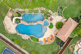 3505 Greystone Ct, McKinney, TX 75072 - Photo 1