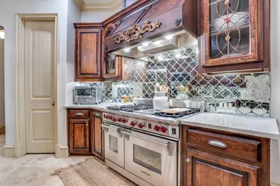 3505 Greystone Court, McKinney, TX 75072 - Photo 9