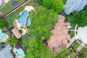 3505 Greystone Ct, McKinney, TX 75072 - Photo 35