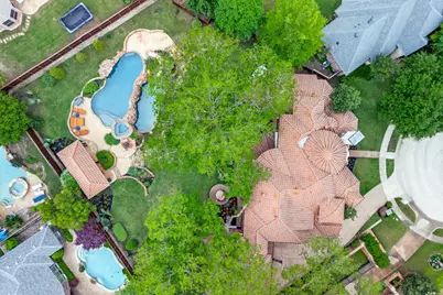 3505 Greystone Court, McKinney, TX 75072 - Photo 37