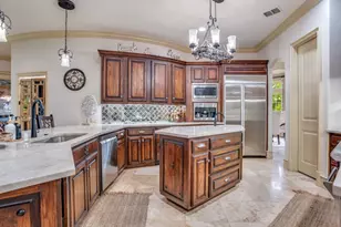 3505 Greystone Ct, McKinney, TX 75072 - Photo 7
