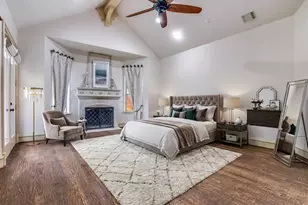 3505 Greystone Ct, McKinney, TX 75072 - Photo 17