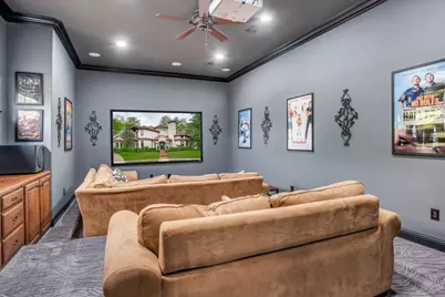 3505 Greystone Court, McKinney, TX 75072 - Photo 39