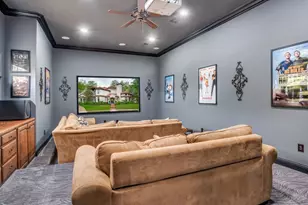 3505 Greystone Ct, McKinney, TX 75072 - Photo 39