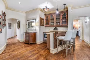 3505 Greystone Ct, McKinney, TX 75072 - Photo 15
