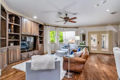 3505 Greystone Court, McKinney, TX 75072 - Photo 17