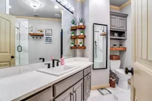 3505 Greystone Ct, McKinney, TX 75072 - Photo 29