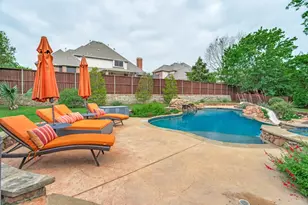 3505 Greystone Ct, McKinney, TX 75072 - Photo 33