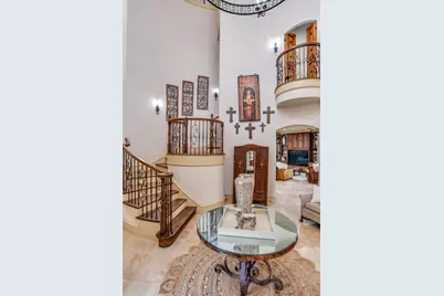 3505 Greystone Court, McKinney, TX 75072 - Photo 5