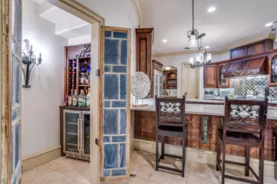 3505 Greystone Court, McKinney, TX 75072 - Photo 7