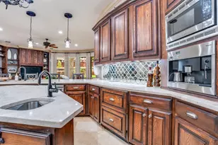 3505 Greystone Ct, McKinney, TX 75072 - Photo 9