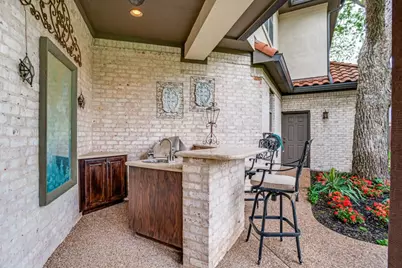 3505 Greystone Court, McKinney, TX 75072 - Photo 33