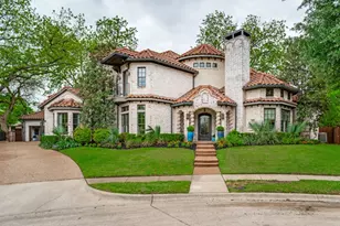3505 Greystone Ct, McKinney, TX 75072 - Photo 1