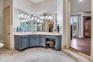 3505 Greystone Ct, McKinney, TX 75072 - Photo 19
