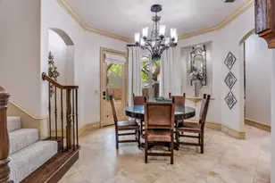 3505 Greystone Ct, McKinney, TX 75072 - Photo 11