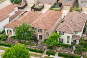 7011 Nueces Dr, Irving, TX 75039 - Photo 31