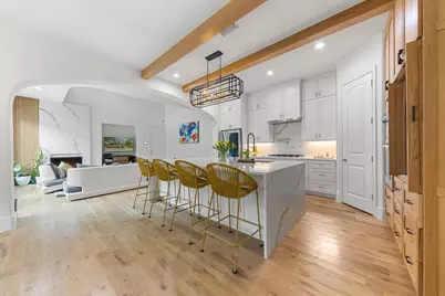 7011 Nueces Drive, Irving, TX 75039 - Photo 3