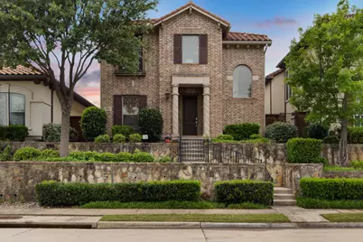 7011 Nueces Drive, Irving, TX 75039 - Photo 1