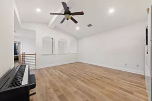 7011 Nueces Dr, Irving, TX 75039 - Photo 17
