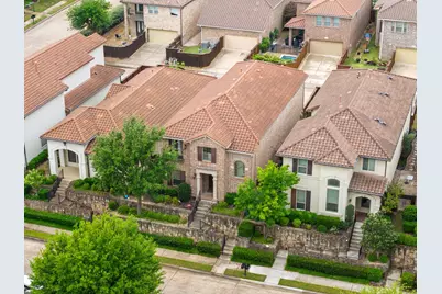 7011 Nueces Drive, Irving, TX 75039 - Photo 33