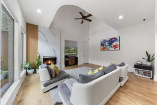 7011 Nueces Dr, Irving, TX 75039 - Photo 13