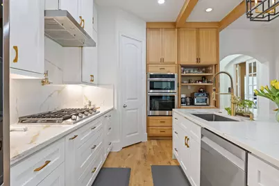 7011 Nueces Drive, Irving, TX 75039 - Photo 7