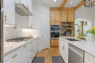 7011 Nueces Dr, Irving, TX 75039 - Photo 7