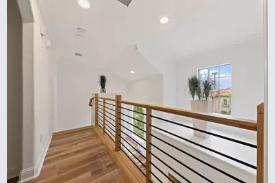 7011 Nueces Drive, Irving, TX 75039 - Photo 17