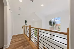 7011 Nueces Dr, Irving, TX 75039 - Photo 17