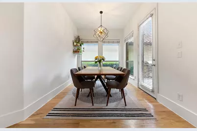 7011 Nueces Drive, Irving, TX 75039 - Photo 15