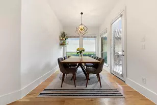 7011 Nueces Dr, Irving, TX 75039 - Photo 15