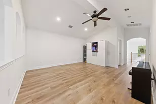 7011 Nueces Dr, Irving, TX 75039 - Photo 19