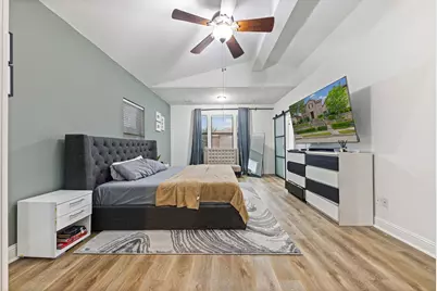 7011 Nueces Drive, Irving, TX 75039 - Photo 21