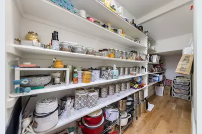 7011 Nueces Drive, Irving, TX 75039 - Photo 29