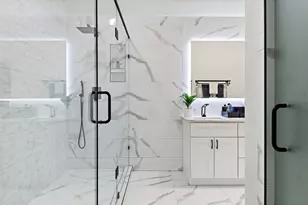 7011 Nueces Dr, Irving, TX 75039 - Photo 23