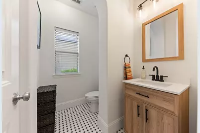 7011 Nueces Drive, Irving, TX 75039 - Photo 5