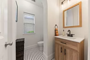 7011 Nueces Dr, Irving, TX 75039 - Photo 5