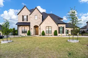 4606 Sky Hbr Dr, Rockwall, TX 75087 - Photo 1