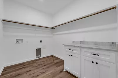 308 Crye Circle, Robinson, TX 76706 - Photo 13