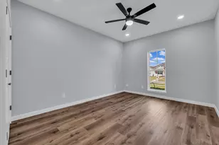 308 Crye Cir, Robinson, TX 76706 - Photo 27