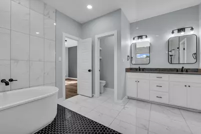 308 Crye Circle, Robinson, TX 76706 - Photo 21