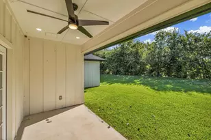 308 Crye Cir, Robinson, TX 76706 - Photo 29