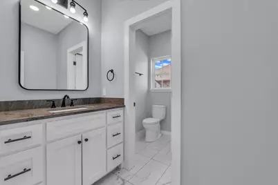308 Crye Circle, Robinson, TX 76706 - Photo 23