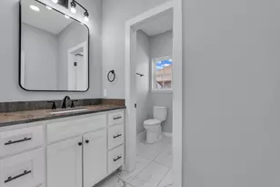308 Crye Cir, Robinson, TX 76706 - Photo 23