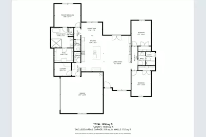308 Crye Circle, Robinson, TX 76706 - Photo 37