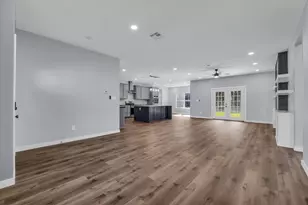 308 Crye Cir, Robinson, TX 76706 - Photo 3