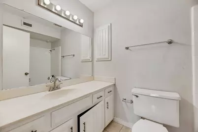 333 Melrose Drive #3B, Richardson, TX 75080 - Photo 13