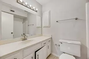 333 Melrose Dr, Richardson, TX 75080 - Photo 13